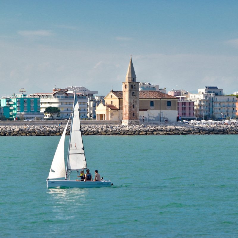 foto-caorle-2