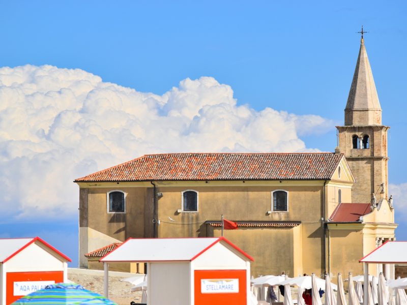 madonnina.jpg