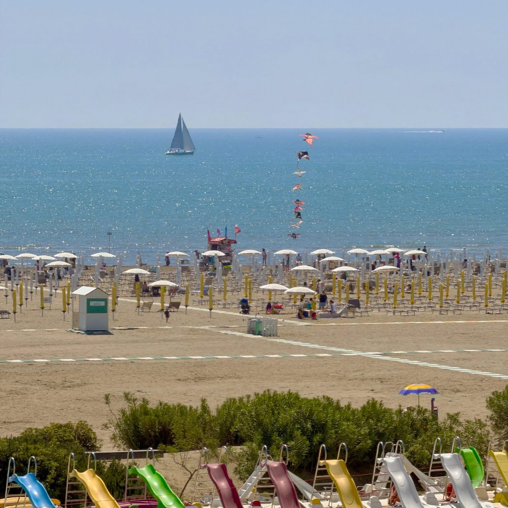 matrimoniale-vista-mare-3