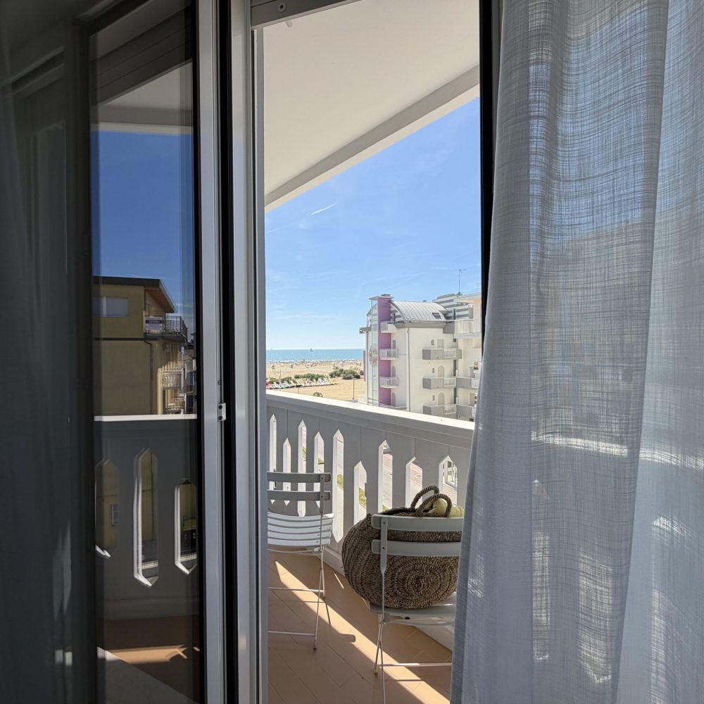 matrimoniale-vista-mare-4