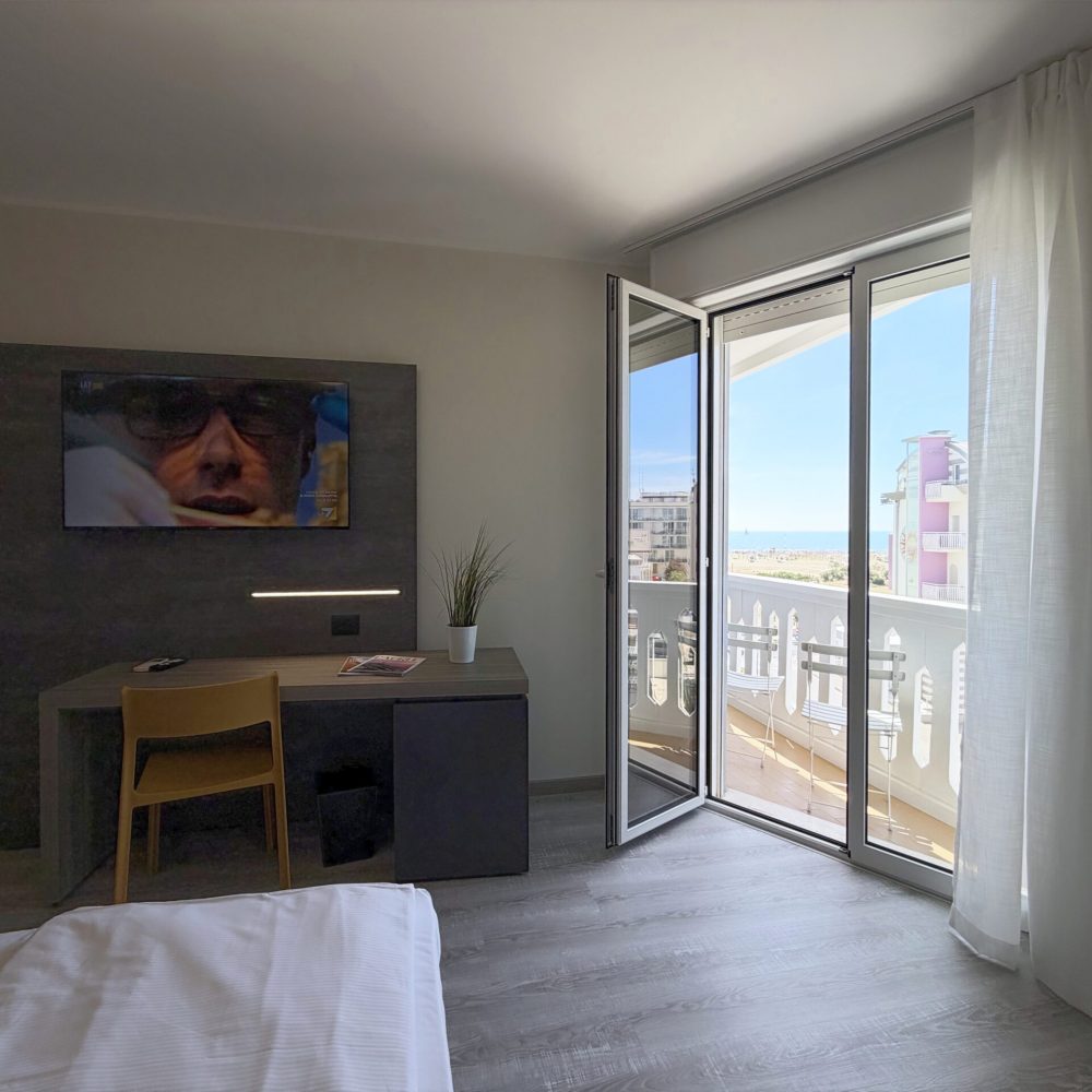 matrimoniale-vista-mare-5